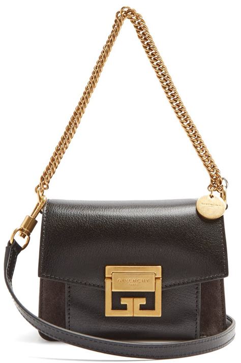 Rep GIVENCHY GV3